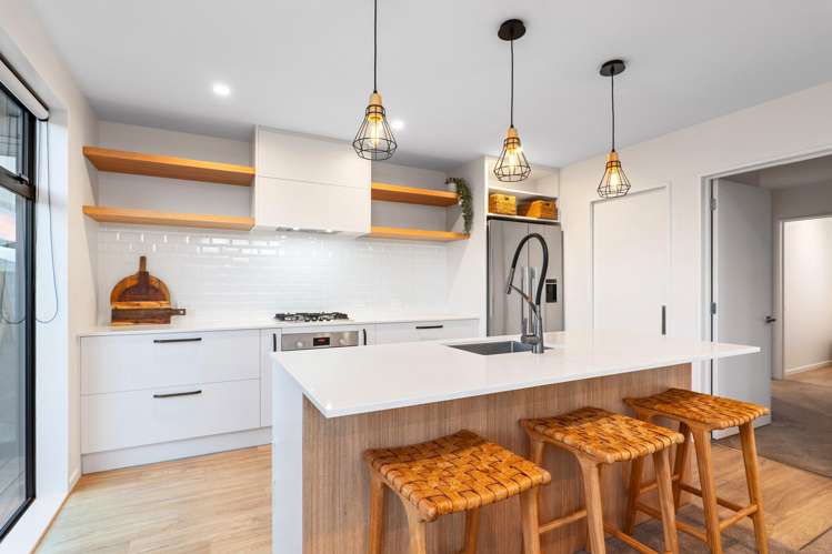 7 Lock Crescent Kaiapoi_8