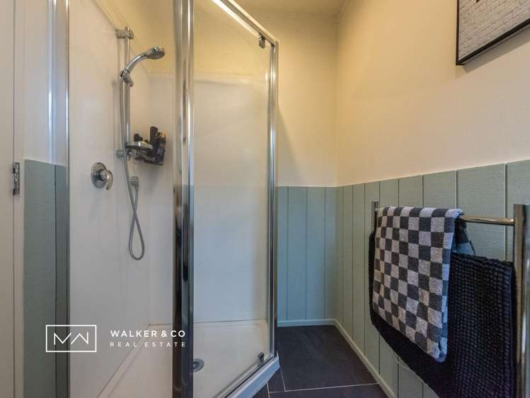 1 Roband Crescent Brown Owl_20