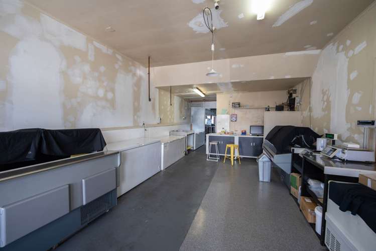 27 Gillies Street Kawakawa_15