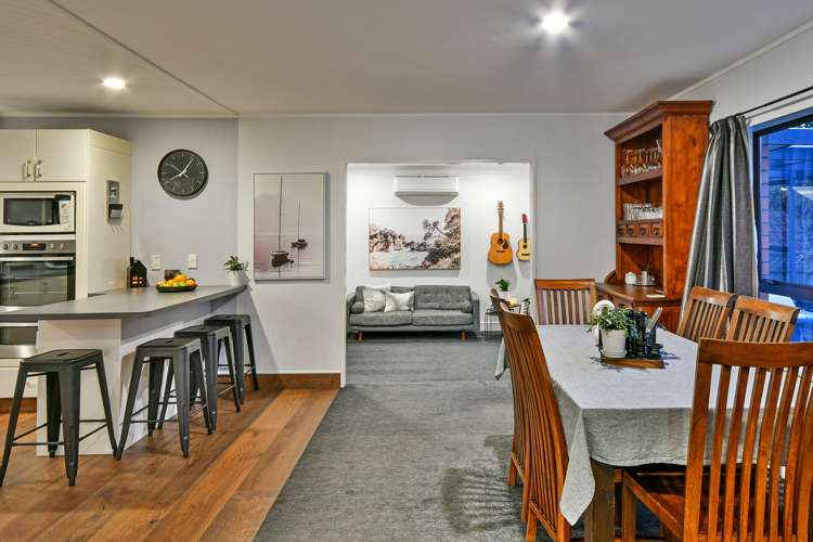 45 Calluna Crescent Totara Heights_29