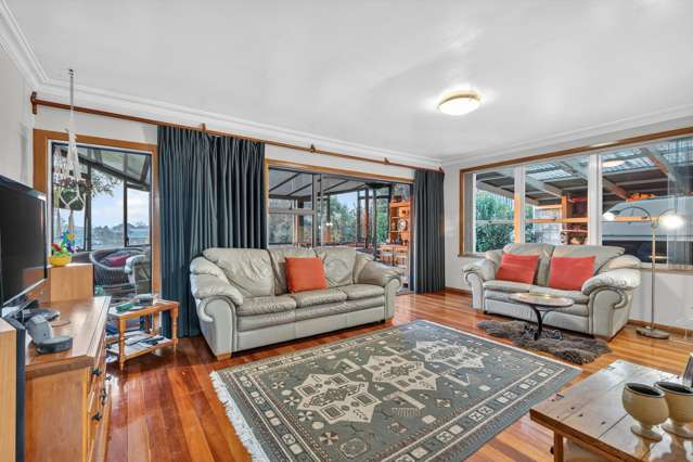 51 Baird Road Tokoroa_3