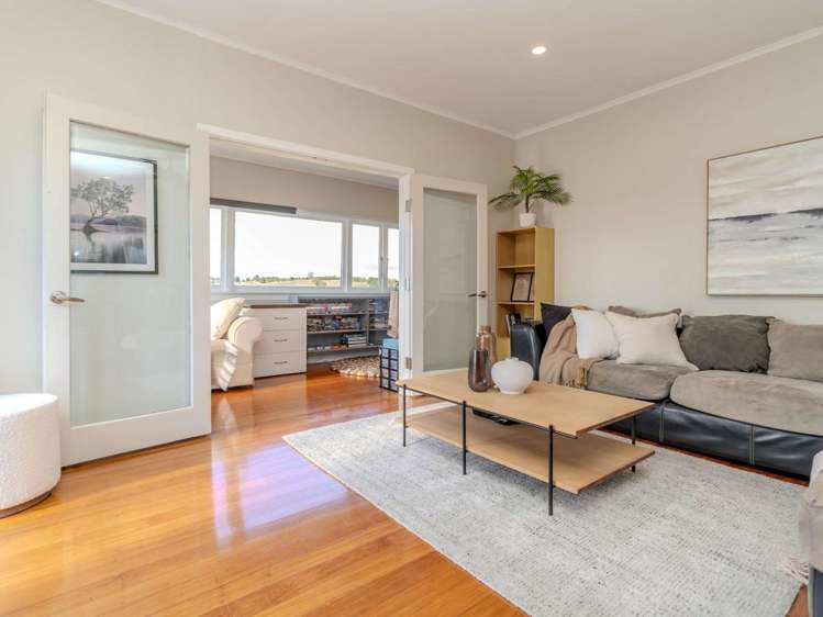 6377B State Highway 1, Moerewa Kerikeri_20