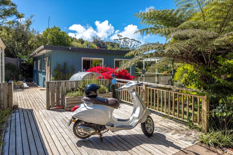 61 Fairview Crescent Omiha_41