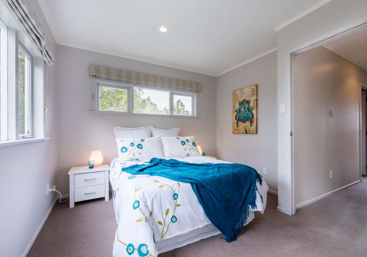 10 Tawini Road Titirangi_12