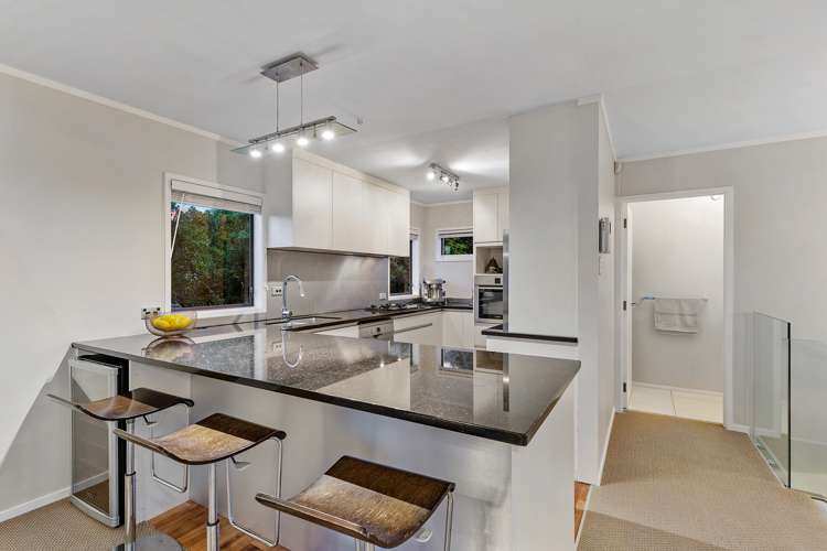 3/90 Namata Road One Tree Hill_18