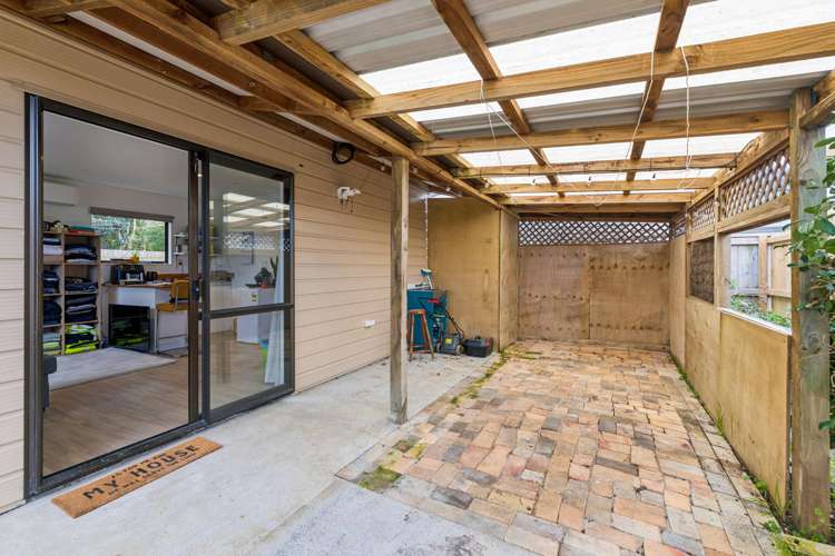 7 Sullivan Avenue Mangere Bridge_16