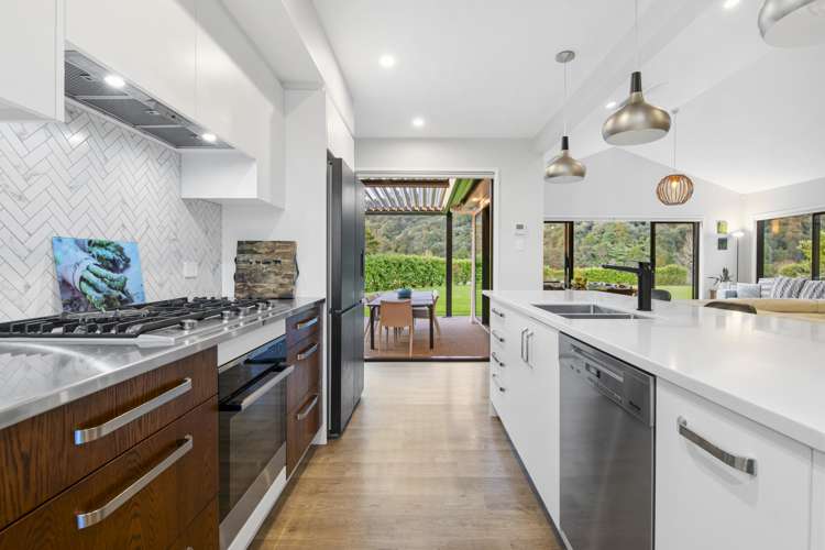 17 Rosa Villa Lane Puhoi_10