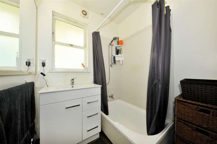 14 Northcote Road Northcote_10