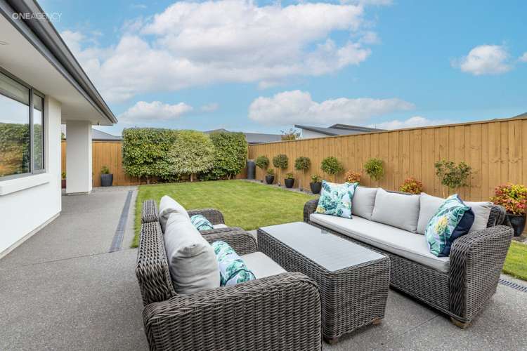 5 Kokopu Street Pegasus_11