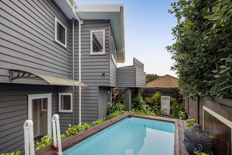 22 Halse Place Opunake_24