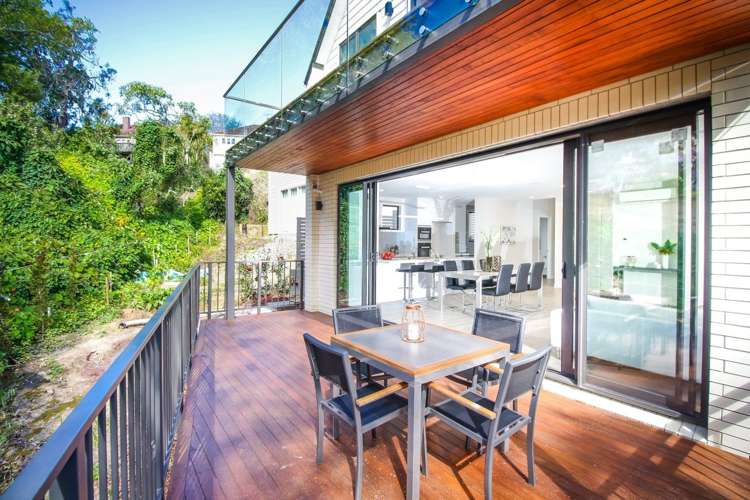 72b Spencer Street Remuera_6