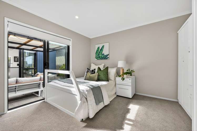 17 Chaffinch Road Hobsonville_18