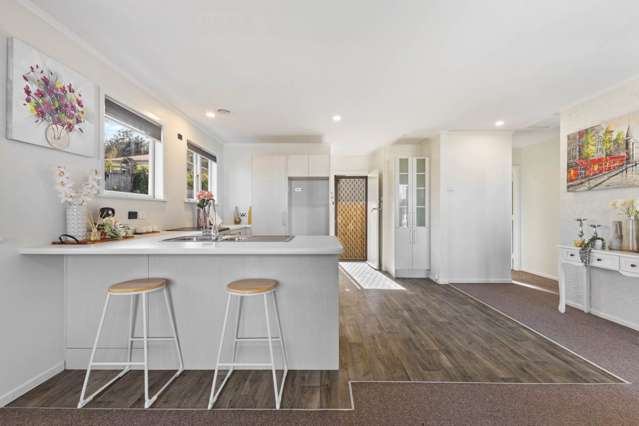 3 Rosehill Drive Rosehill_3