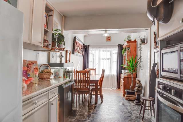 2399 State Highway 3 Turakina_1