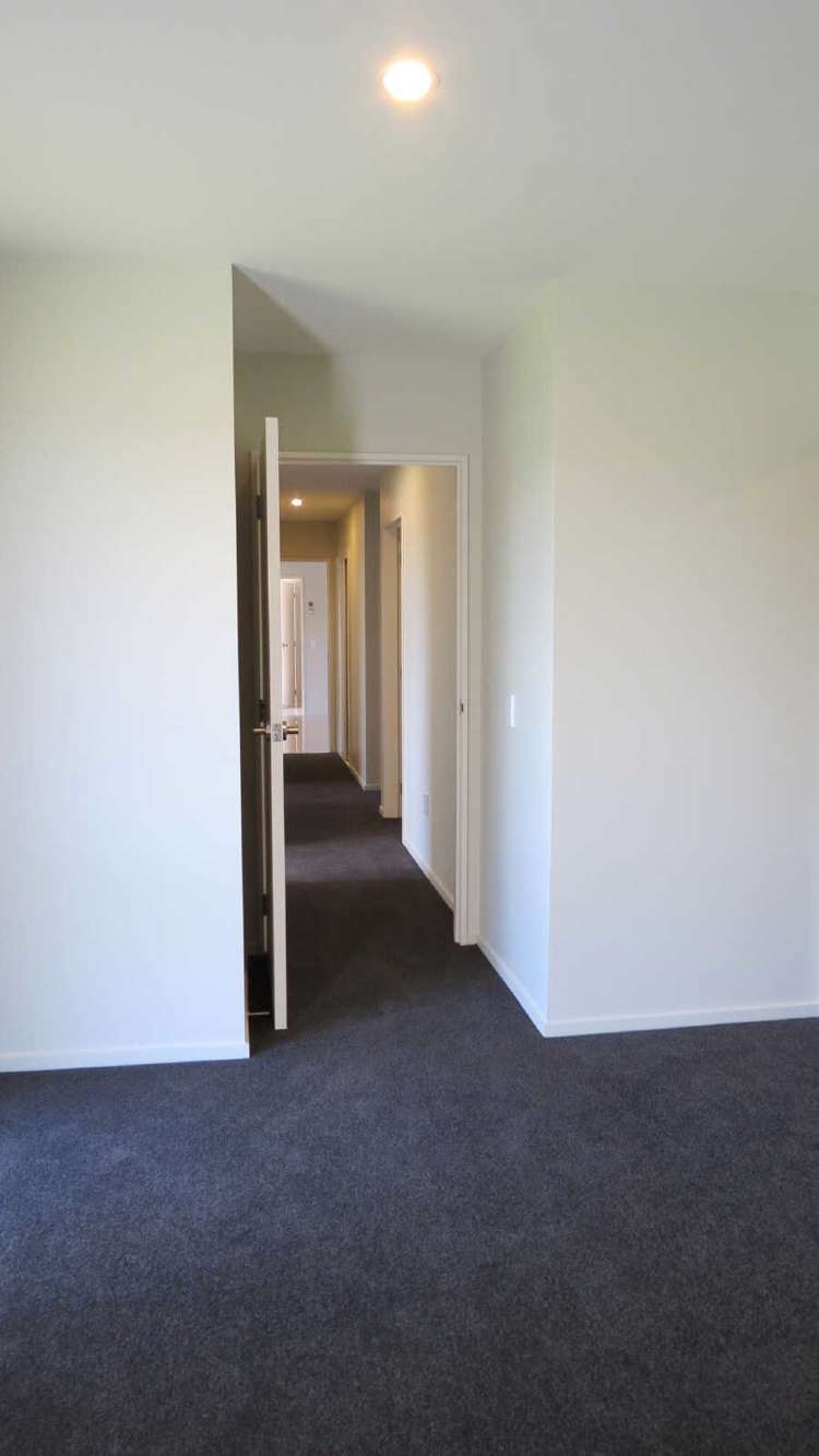 3 Beachvale Drive Kaiapoi_15