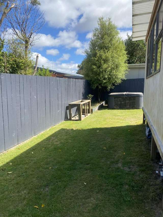 A/38 Arthur Crescent 11201_2