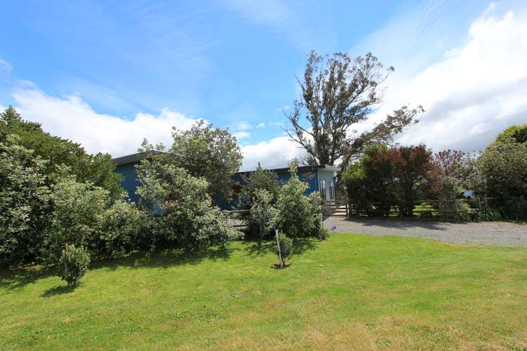 2 Beaumont Street Seddon_20