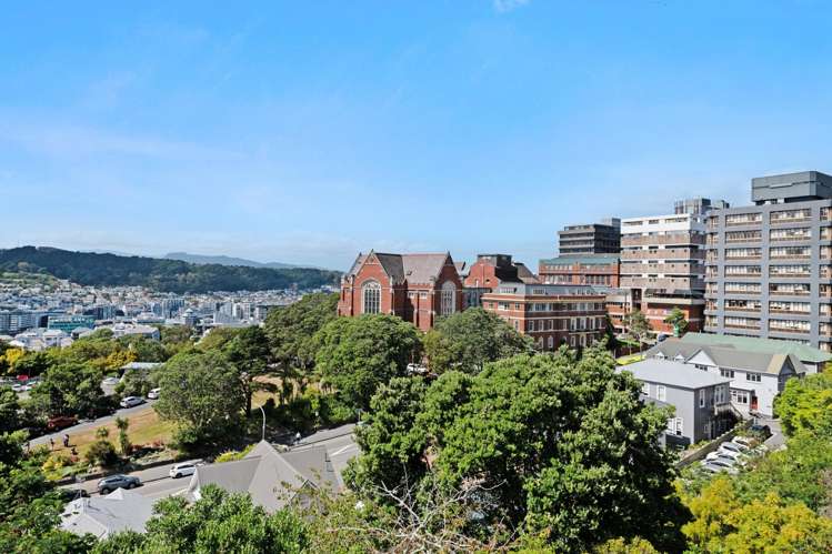 29 Rawhiti Terrace Kelburn_18