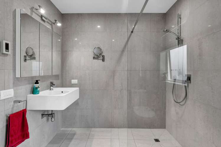 54a Victoria Road New Plymouth Central_15