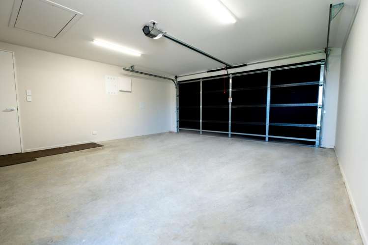 9 Lovelock Avenue Rolleston_12