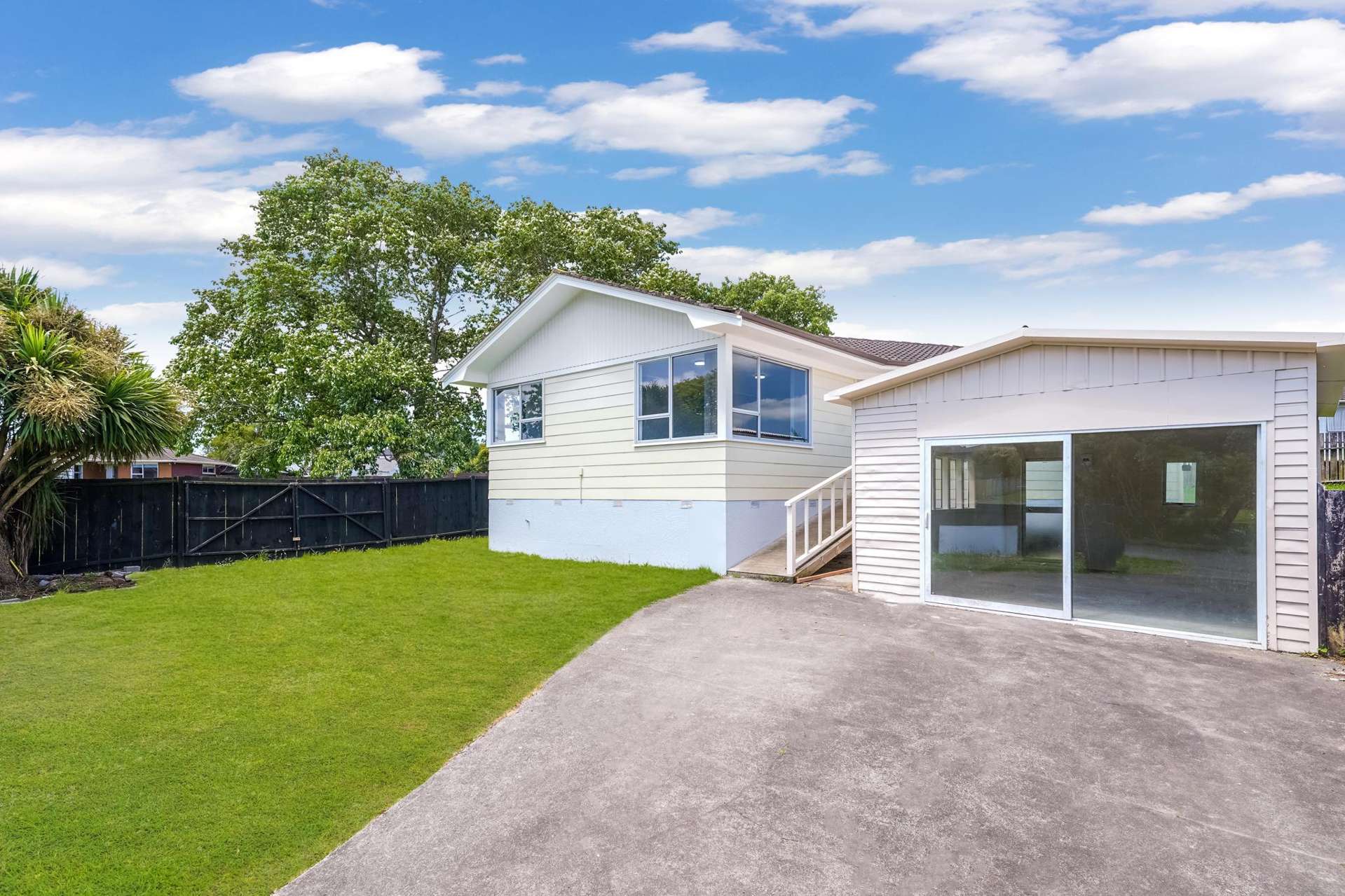 9 Carter Place Manurewa_0