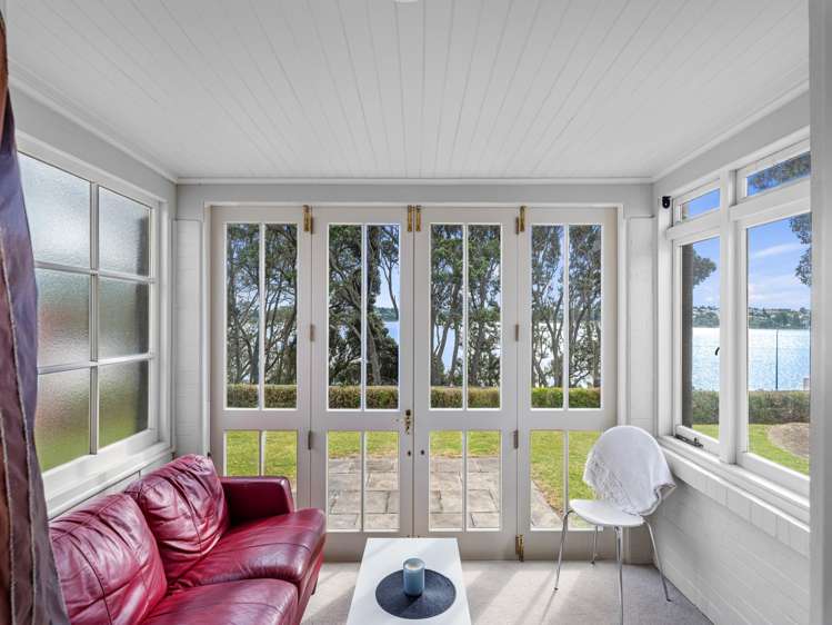 15 Williams Street Tauranga Central_13