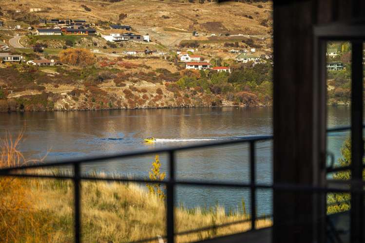2 Quartz Rise Queenstown_27