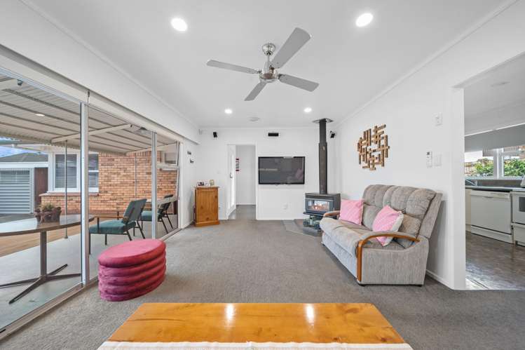 13A Glen Avenue Papatoetoe_9