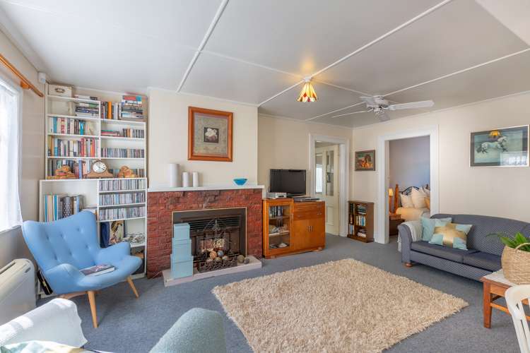 2 Tasman Street The Wood_7