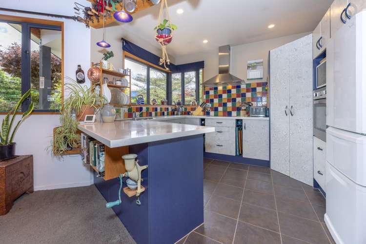 3 Mary Lane Lake Hawea_5