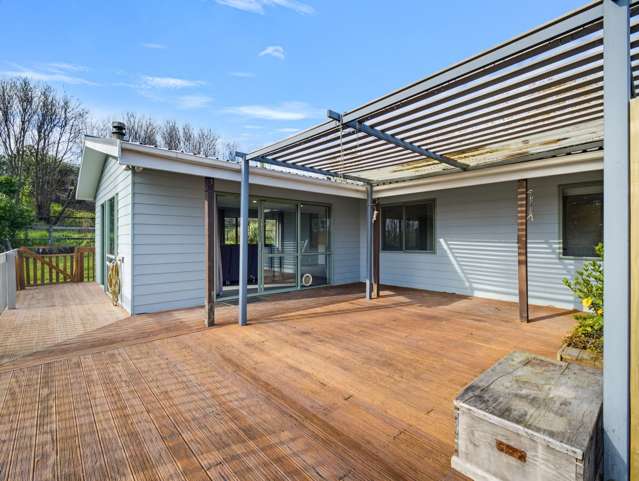 7 Windmill Lane Kaiwaka_4