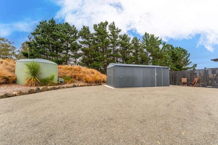 25 Bradfield Road Oamaru_21