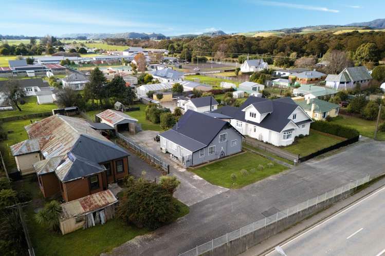 14 Bridge Street Tuatapere_25