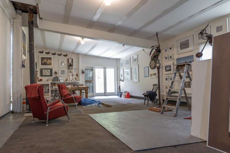 1221 North Eyre Road West Eyreton_27