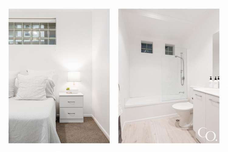 5/281 Maunganui Road Mount Maunganui_11