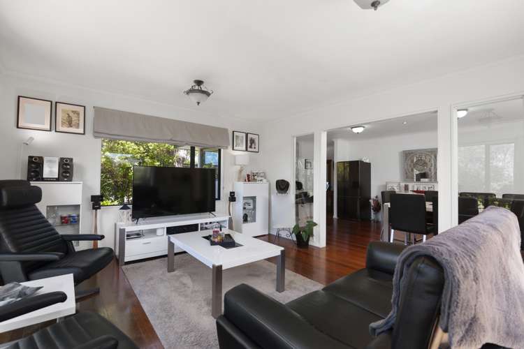 4 Citrus Grove Mapua_5