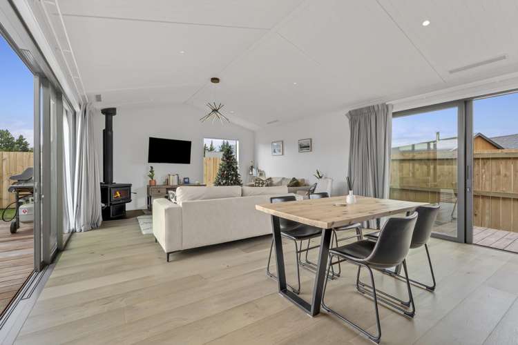 7 Onyx Street Wanaka_7