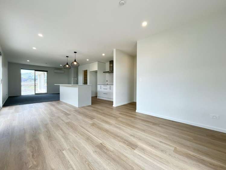 41 Bethia Road 1447_5