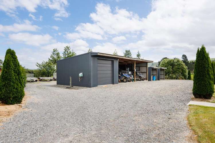 314 Cheltenham Hunterville Road Waituna West_29