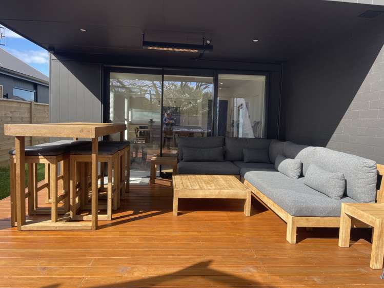 7 Twin Palm Lane Papamoa_10