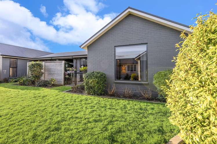 504/80b Burwood Road Matamata_12