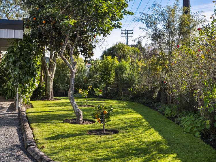 5 Borell Road Te Puna_20
