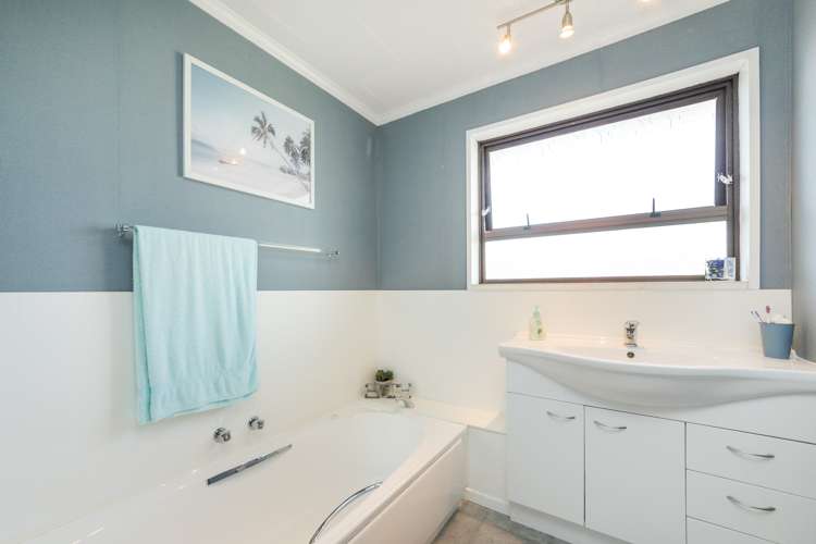 111 College Street Awapuni_15