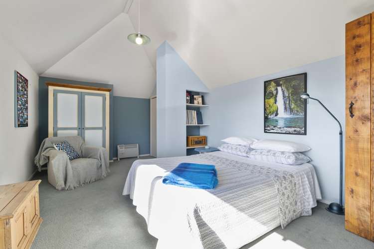 82c Kawaha Point Road Kawaha Point_11