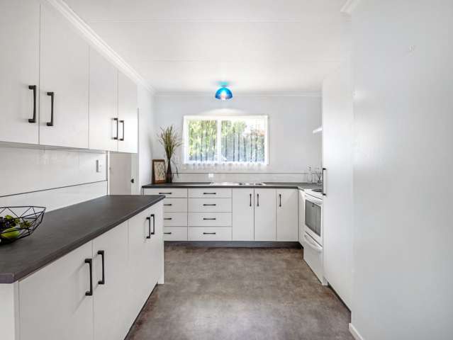 1A Saunders Place Gonville_2