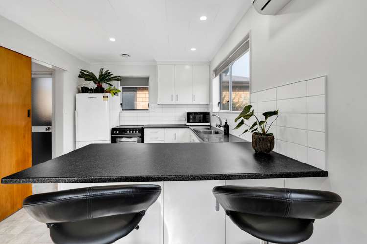 3/13 Nugent Street Bell Block_12