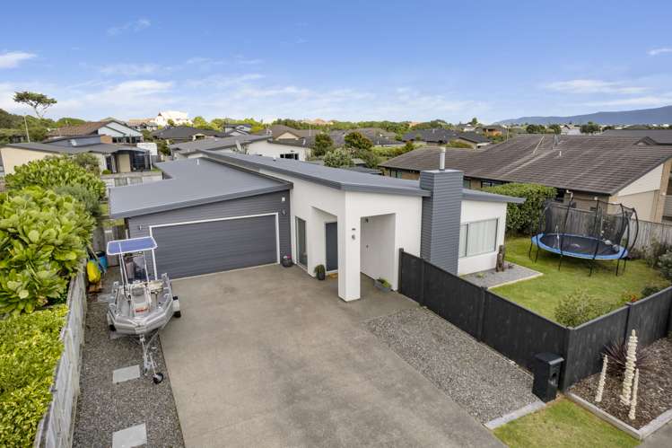 44 Kotuku Drive Paraparaumu Beach_22