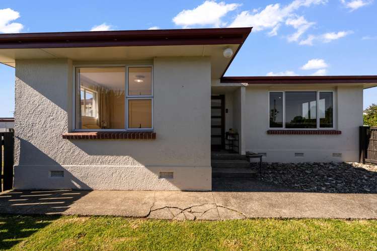 177 Stobo Street Grasmere_19