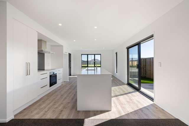 43 Greig Crescent Amberley_3