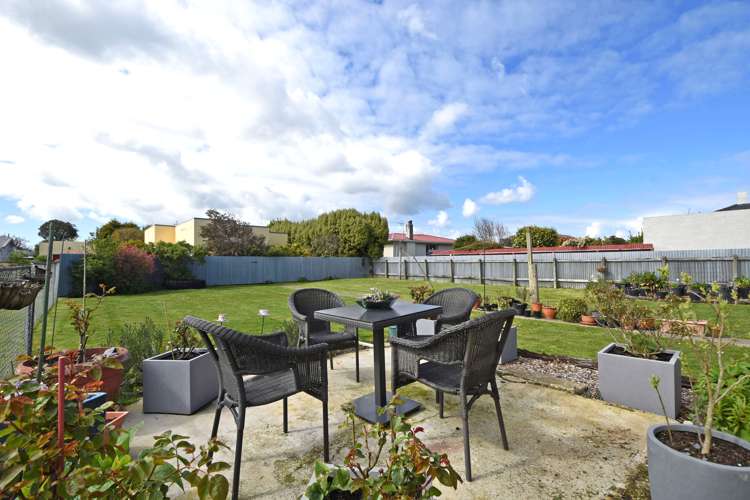 192 Princes Street Strathern_11